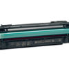 HP 655A MAGENTA ORIGINAL LASERJET TO