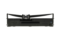 EPSON LQ630 630S RIBBON