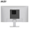 DP21 14M I5 14400 16GB 512GB W11P