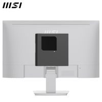 DP21 14M I5 14400 16GB 512GB W11P