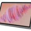 LENOVO TAB P11 8GB 256GB