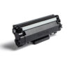 BROTHER TN-2410 LASER CARTRIDGE 1200