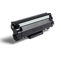 BROTHER TN-2410 LASER CARTRIDGE 1200