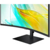 SAMSUNG S65UC 34IN CURVED USB-C