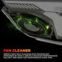 16-AK0001NA RAI9 HX375 32G 1T 5070TI