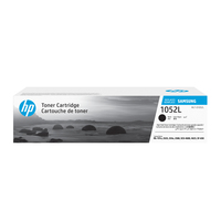 ^SAMSUNG MLT-D1052L H-YLD BLK TONER