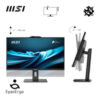 PRO AP272P 14M I714700 16GB 1TB W11P