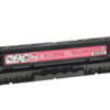 312A MAGENTA LASERJET TONER CART