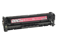312A MAGENTA LASERJET TONER CART
