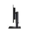22IN FULLHD IPS MONITOR
