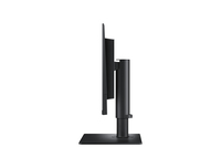 22IN FULLHD IPS MONITOR