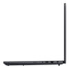 DELL MC16250 U7- 265H 32G/1TB W11P
