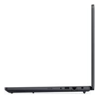 DELL MC16250 U7- 265H 32G/1TB W11P