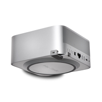 LOCKING ADAPTER FOR MAC STUDIO