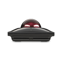 KENSINGTON SLIMBLADE PRO TRACKBALL