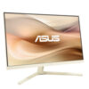 ASUS VU249CFE-M EYE CARE MONITOR