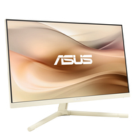 ASUS VU249CFE-M EYE CARE MONITOR