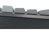 KW 300W MX SILENTSWITH WLES KEYBOARD