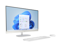 27-CR0000NA R7 7730U 16GB 512GB WHT