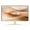 ASUS VU249CFE-M EYE CARE MONITOR