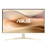 48f311b5ddd8eafd686a3aa2dc712647.jpg ASUS VU249CFE-M EYE CARE MONITOR