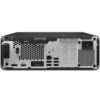 ^HP 400G9 SFF I5-13500 8/256 W11P