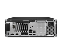 ^HP 400G9 SFF I5-13500 8/256 W11P