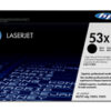 HP LASER P2015 TONER 7K YIELD