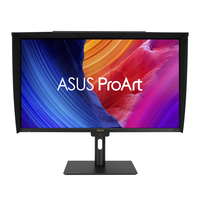 27 PROART PRO MONITOR PA27UCGE
