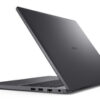 DELL PC16250 C5-120U 16G/512G W11P