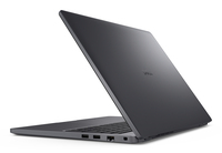 DELL PC16250 C5-120U 16G/512G W11P