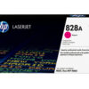 828A MAG LASERJET IMAGING DRUM