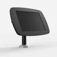 *Non Cancellable/Non Returnable (NCNR)* BOUNCEPAD SWIVEL 60