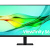 32IN S60UD QHD USB-C VIEWFINITY