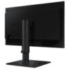 22IN FULLHD IPS MONITOR