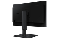 22IN FULLHD IPS MONITOR