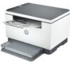 HP LASERJET M234DW PRIN