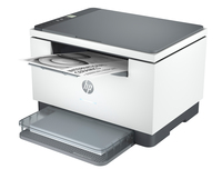HP LASERJET M234DW PRIN