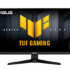 4aff9c9f564b37900d8319ca28d6ef84cfad200f.jpg 23.8 TUF SERIES 5 MONITOR VG249QM5A