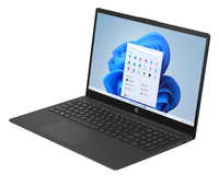 15-FD0060NA I3-N305U 4GB 128GB BLK