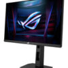 24.1 ROG STRIX GAMING TN 1920X1080
