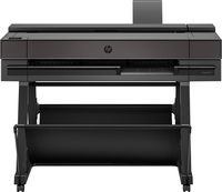 DESIGNJET T850 PRINTER - 36IN