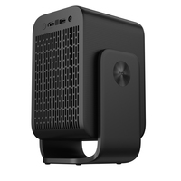 TCL SMART PROJECTOR C1 GREY