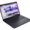 DELL MC16250 U7- 265H 32G/1TB W11P