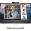 HP E24MV G4 FHD CONF MONITOR