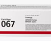 CARTRIDGE 067 M