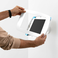 *Non Cancellable/Non Returnable (NCNR)* BOUNCEPAD WALLMOUNT