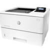 HP LASERJET PRO M501DN PRINTER