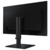 24IN FULLHD IPS MONITOR