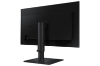 24IN FULLHD IPS MONITOR